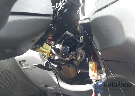 2013 Hyundai Sonata Gls from USA, damaged, VIN 5NPEB4AC6DH747952